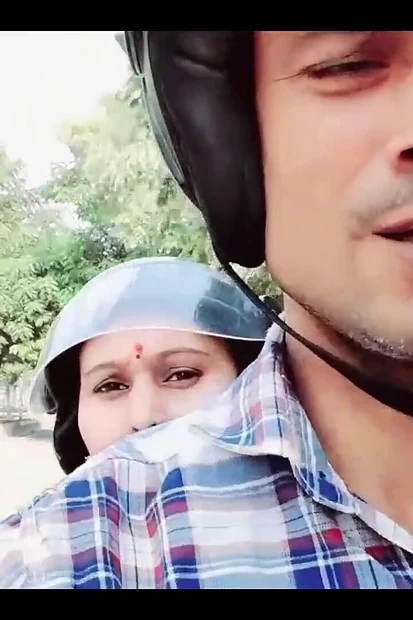 Путешествующий романский пуджапрем