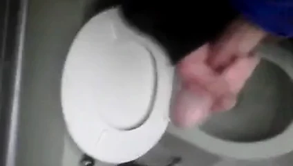 cumming