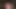 İngiliz üniversiteli genç kız edepsizce konuşuyor asmr 31 talimatı