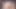 Dayanabilir misin? Kırmızı ışık yeşil ışık okşuyor oyunu -asmr göt 31 talimatı