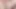 Konatsu 3d hentai - bacaklar yukarı bakış açısı misyoner, bağlı domaltmalı anal, sansürsüz animasyonda dölleniyor