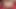 German boy naked and shaved