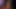 Raven her erkeğin hayalini gerçeğe dönüştürüyor