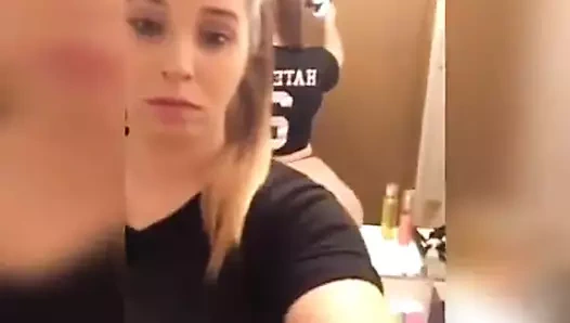 Büyük ganimet judy