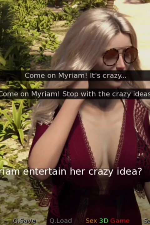 Yabancı açık havada duşta sikiliyor - proje myriam - hayat ve keşifler - e47