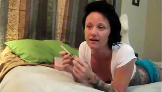 21 yol kadın egemenliği mindfuck