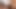 I record with the phone while having sex with my girlfriend at night after fucking a co-worker