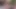 Laa0008 ünlü porno yıldızı bir yüzme havuzunda becerdin alır – fragman