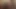 LETSGODIRTY.COM - deutsches Amateur Paar privater fick
