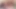 Asya porno hd derleme vol 46