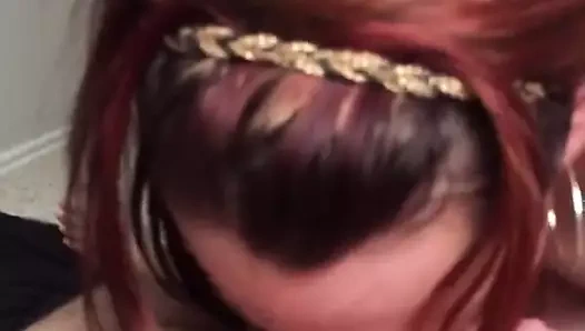 Öğleden sonra eğlence