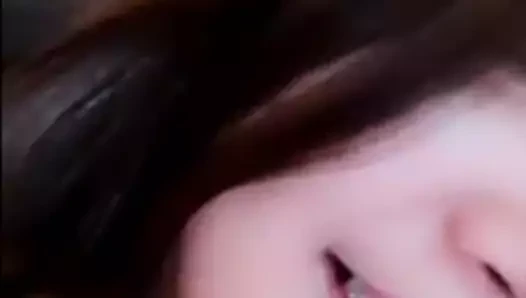 Nadhirah