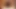 Erkek arkadaşıyla en iyi porno okulu kızı