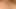 Sevimli aliana var bir hızlı dp için bazı göt Creampie