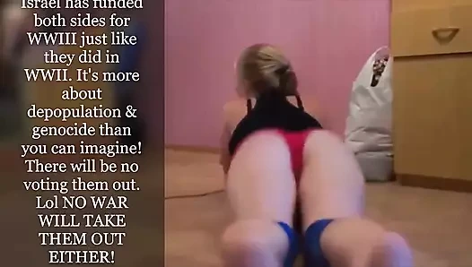 Kötü imparatorluk abd maga yeşim yeşili aloe dümen yönlendirmek çin taşındı