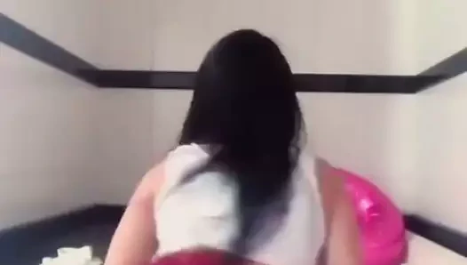 Japinha.oficial.. dans eden funk (4)