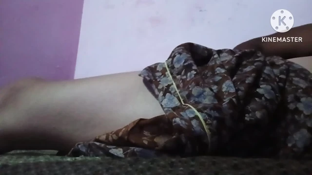 Yeni Marwari Rajasthani ilk viral video bölüm 1