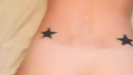 Eşi kirayı ödüyor