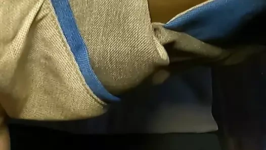 Pinay öğretmeniyle seks