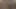 Güzel genç bebek verir inanılmaz oral seks