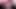 Anal dildo ve amına masaj - ateşli anal sikiliyor