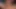 Edepsiz Aundrey bu büyük memeli orta yaşlı seksi kadın ve bir adamla her şeyi yapmak istiyor