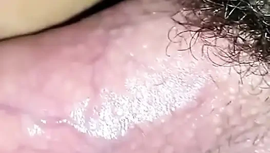 Yeni Suudi seks, Suudi sikişi, çılgın, en ateşli vücut, büyük memeler