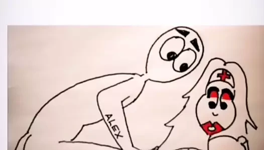 Laura spor salonunda s. 2