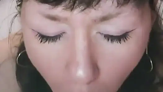 Hookup'a gitmek ister misin?