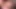 Porno inek: cassandra: pembe oyuncak