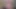 Hairy Sissy crossdresser trying and showing new lingeries with slim body  and beautiful small dick
