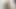 Mona lee naylon çorap tamamen kapalı yapay penis mastürbasyon video