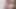 Yakalanan orta yaşlı seksi kadının: kayınvalide - tüy tüyü öpücüğü (bölüm 1) 1080p hd önizleme