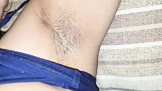 Chachi batija seks yapıyor - döl inleme net Hintçe ses