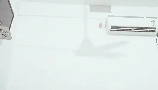 Aldatan evli kadın en iyi arkadaş teyze