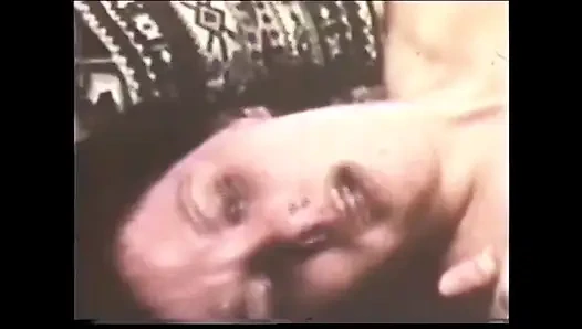 "Menşeimiz xxx... - cilt 16