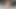 Pupgirl yeni numarayı öğrenir: fışkırtma teaser