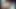 Mia Khalifa beni twerk yapmaya davet etti ve pratik yapıyorum