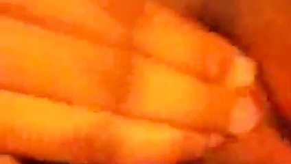 karım mastürbasyon