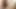 Tranny marissa sürtük berbat pierce paris çük sikikleri onu