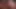 Bbw amatör veren harika handjob ve Başlarken bir derin cumshot