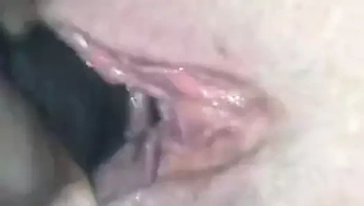 Fışkırtma için siyah bbw bbc bab fışkırtma eş seviyor bbc bull