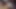 Cuckold sadece büyük horoz BBC'de evli karıyı izlemek için iyidir (