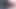 Poppen.de Schlampe Fickt sich mit Dildo