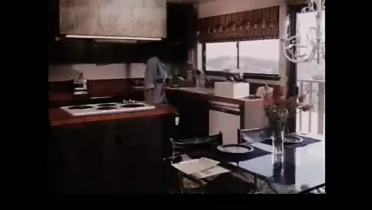 klasik amerikan porno