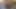 Sert sikilmeden önce erkek arkadaşımı 9 cm siyah yarağı emdi
