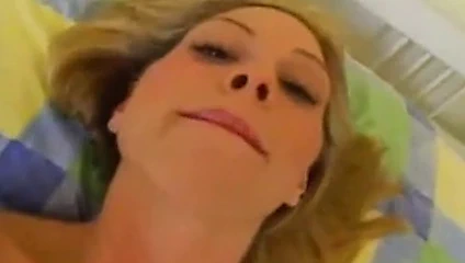 Jesse vargas handjob