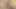 Ateşli ve seksi genç lezbiyenler birbirlerinin amını yalıyor