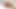 Minyon zenci vixen olivia jay penthouse'ta büyük zenci tarafından mahvediliyor