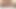 Orta yaşlı seksi kadınlar üvey oğlunun bağlı yarağını dildo gibi kullanıyor